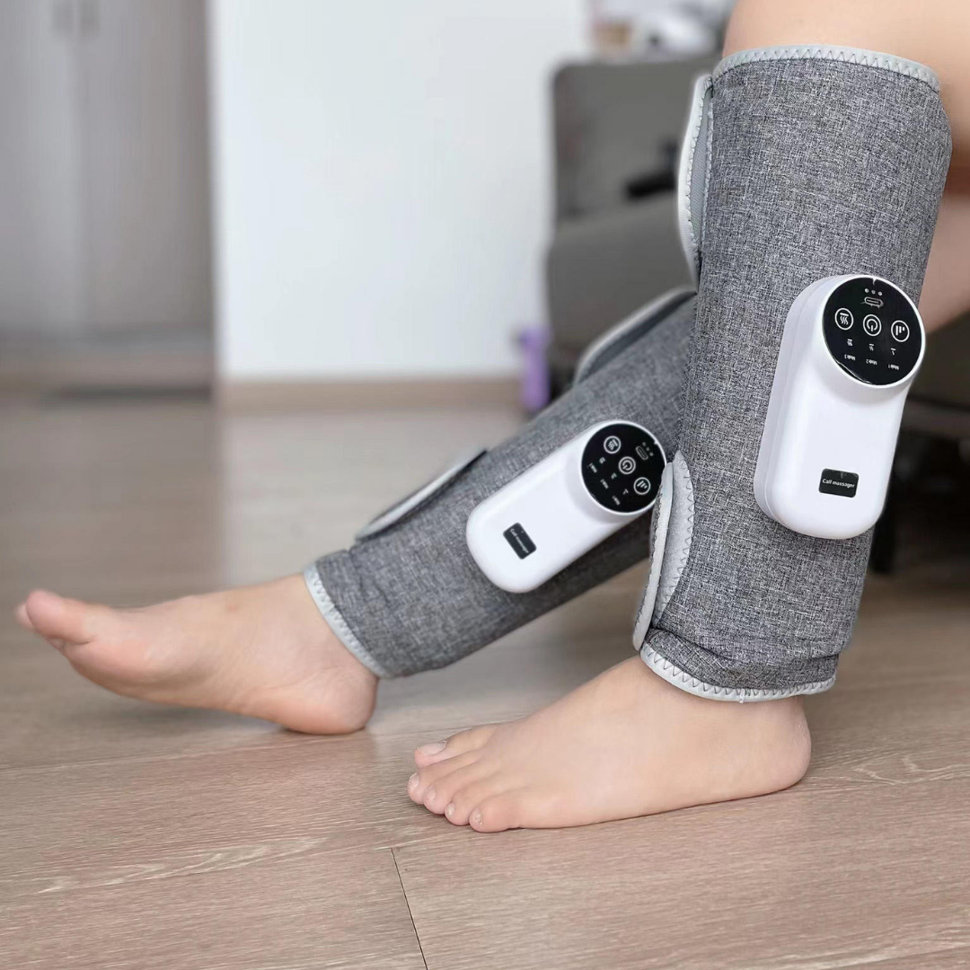 Leg Massager