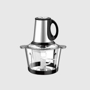 TL-7012 Food Processor