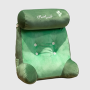 Dino Backrest