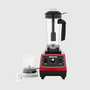 Arshia Blender