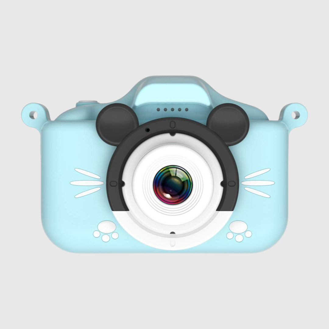 Children's Camera