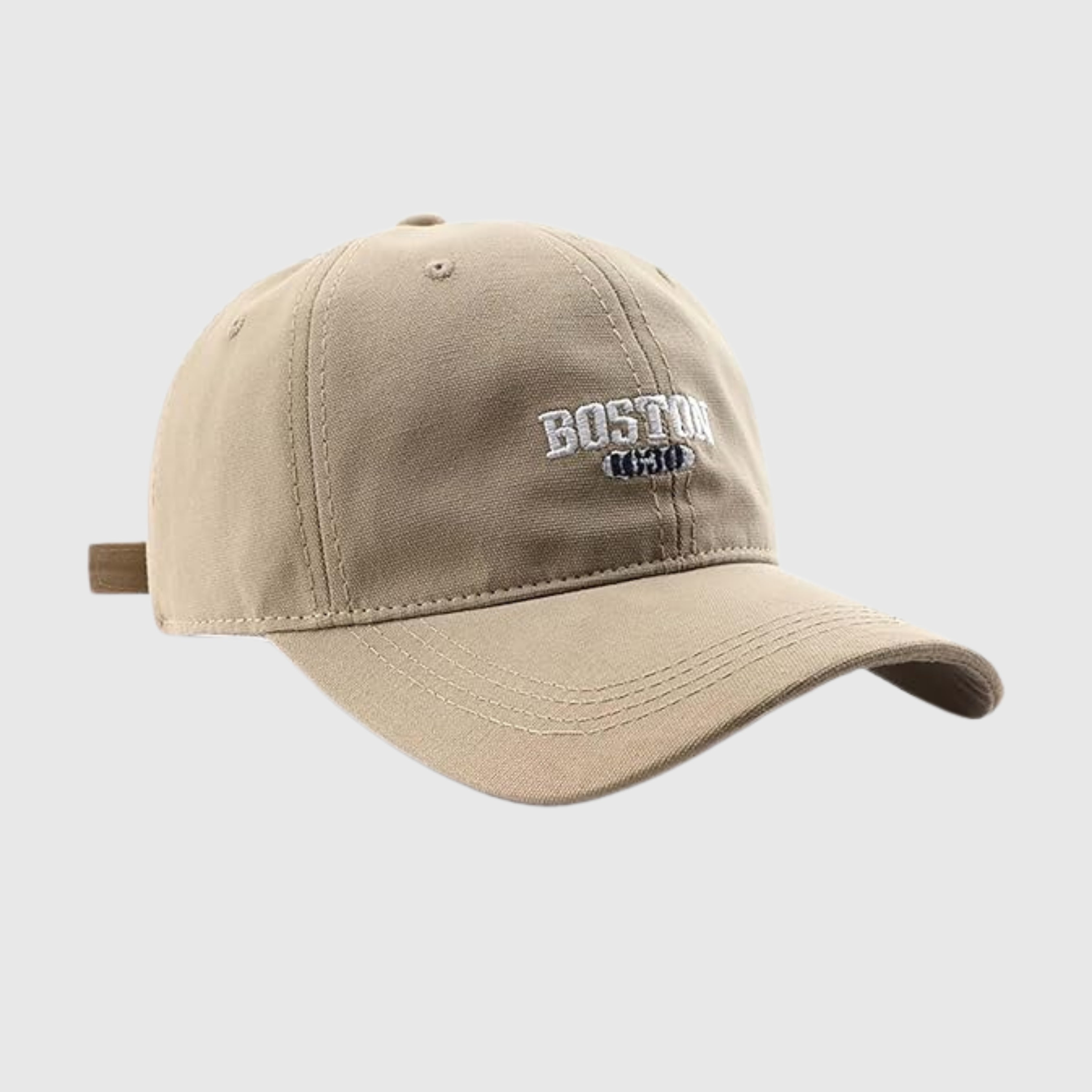 Models Duck Cap Mixed Colors