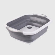 Multifunctional Cutting Board