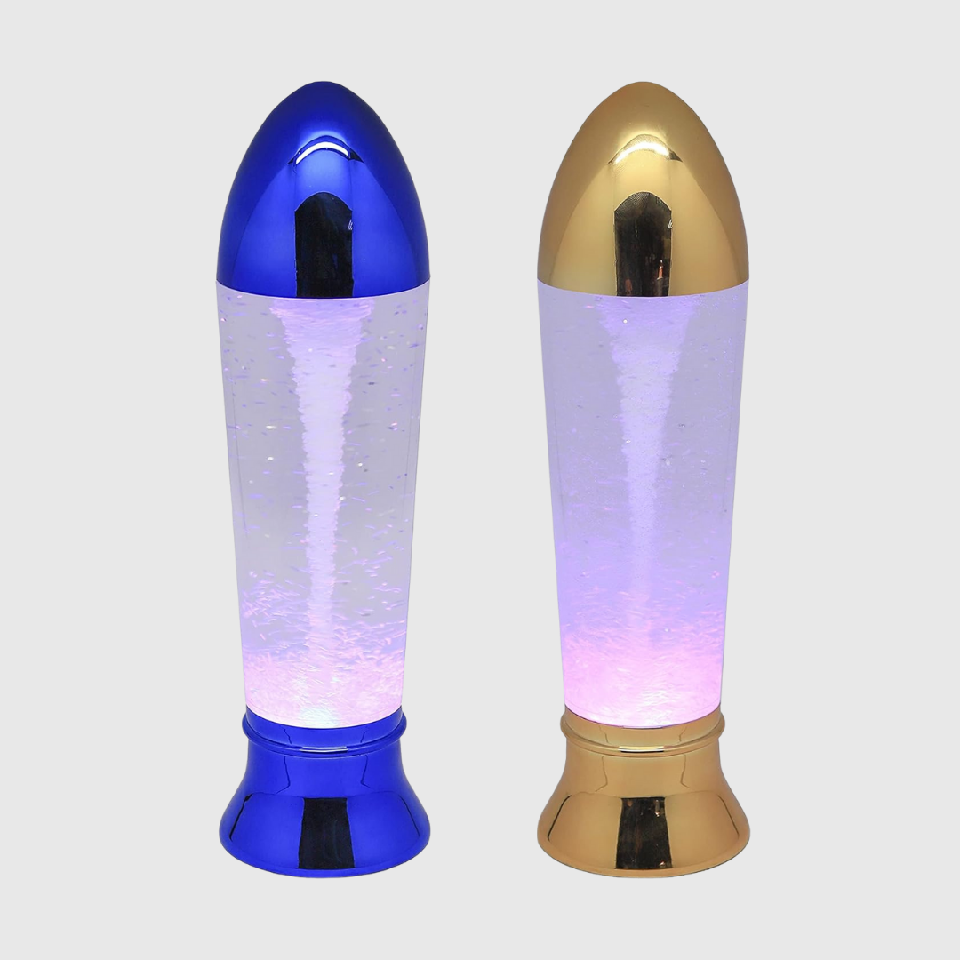 Candle C-31