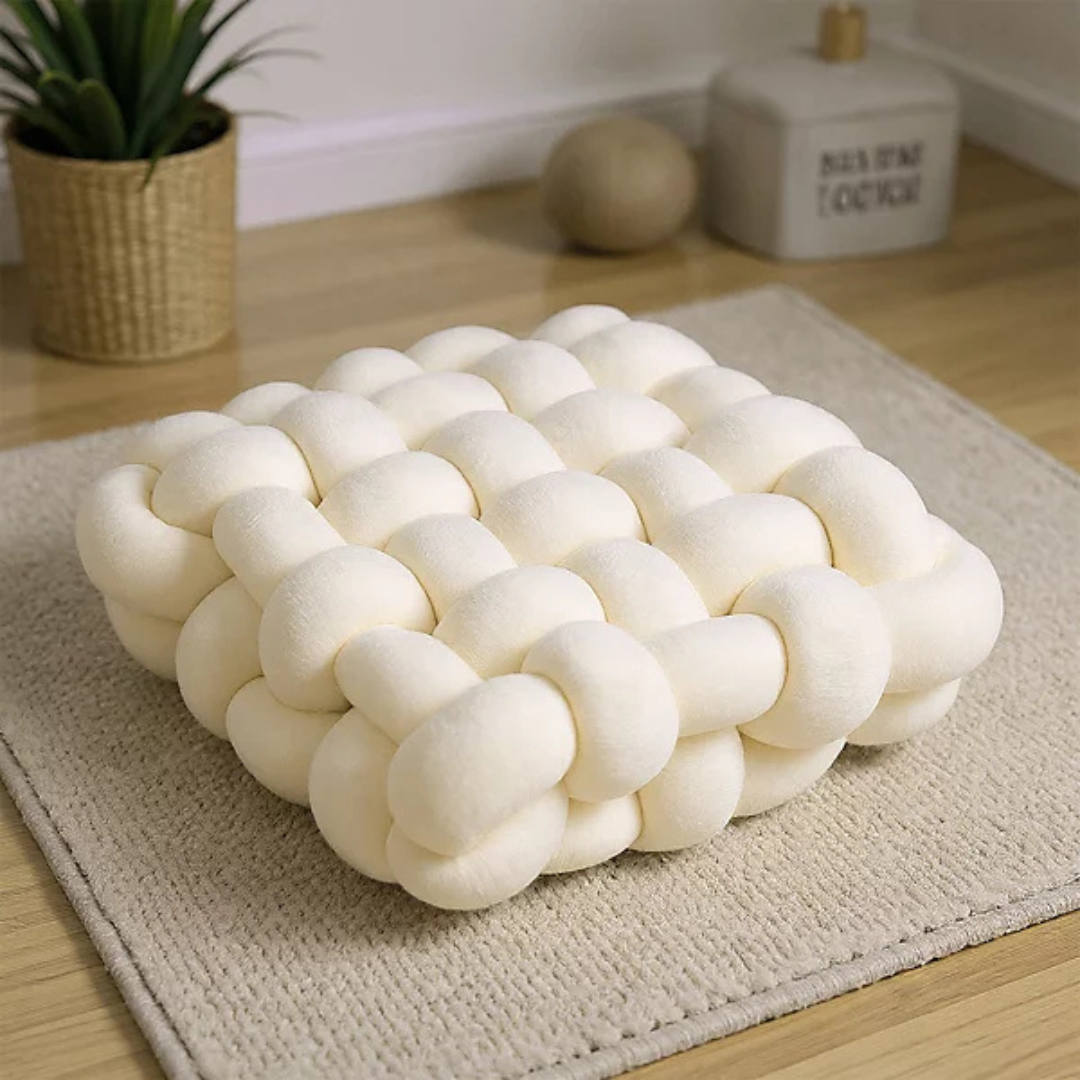 Cushion (L)