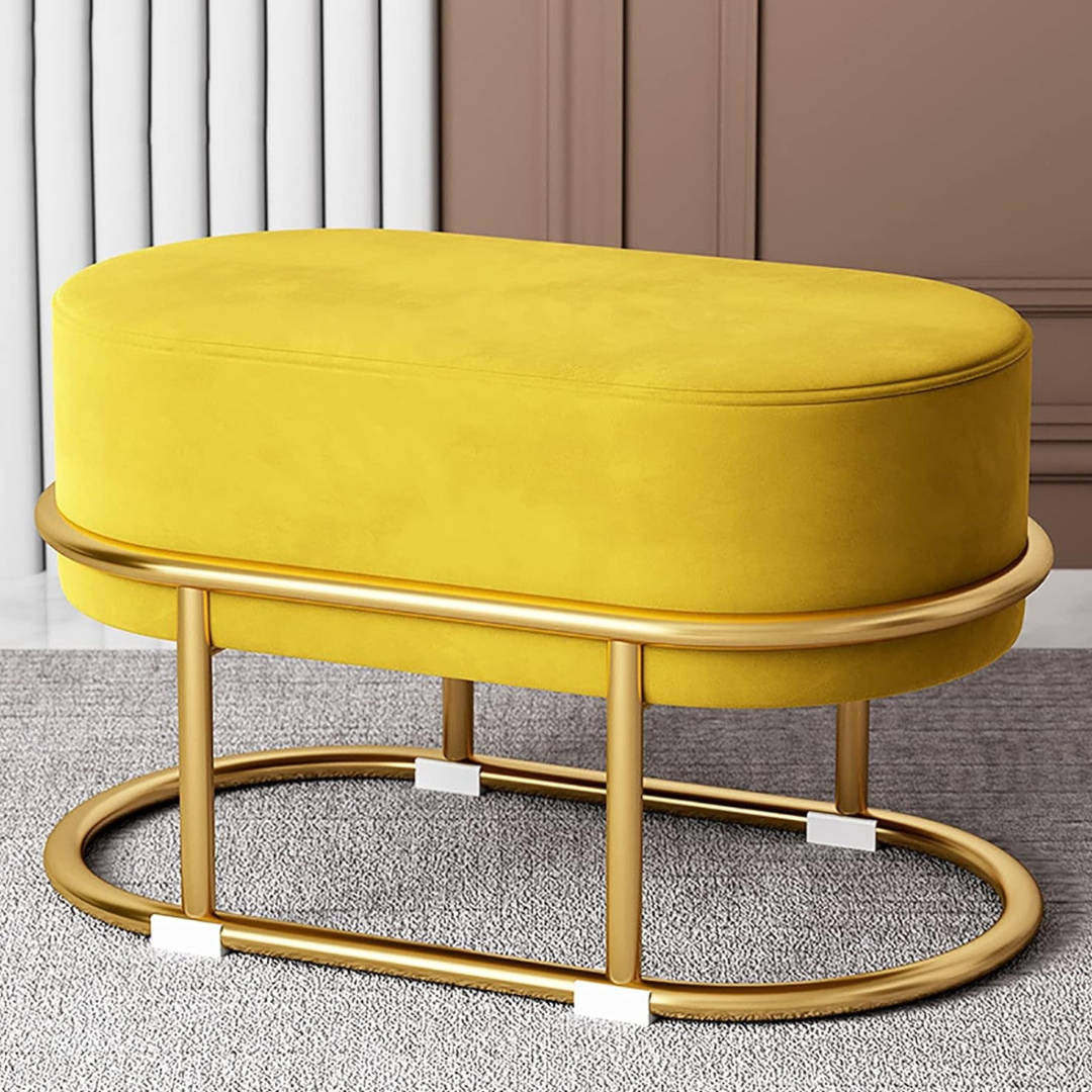 Shoe Stool