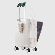 20 Inch Multifunctional