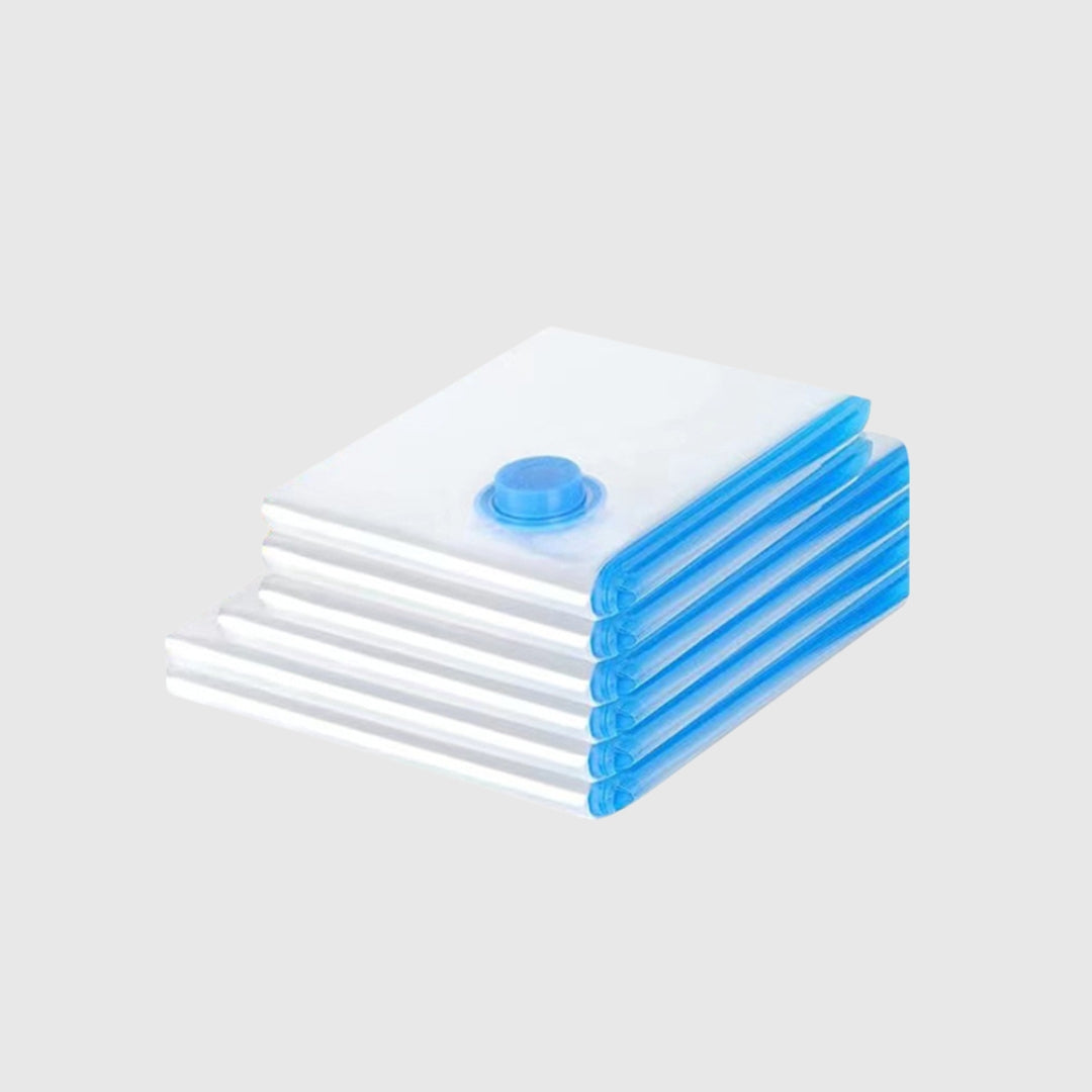 Vacuum Bag Compression Bag