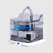 Pet Water Dispenser