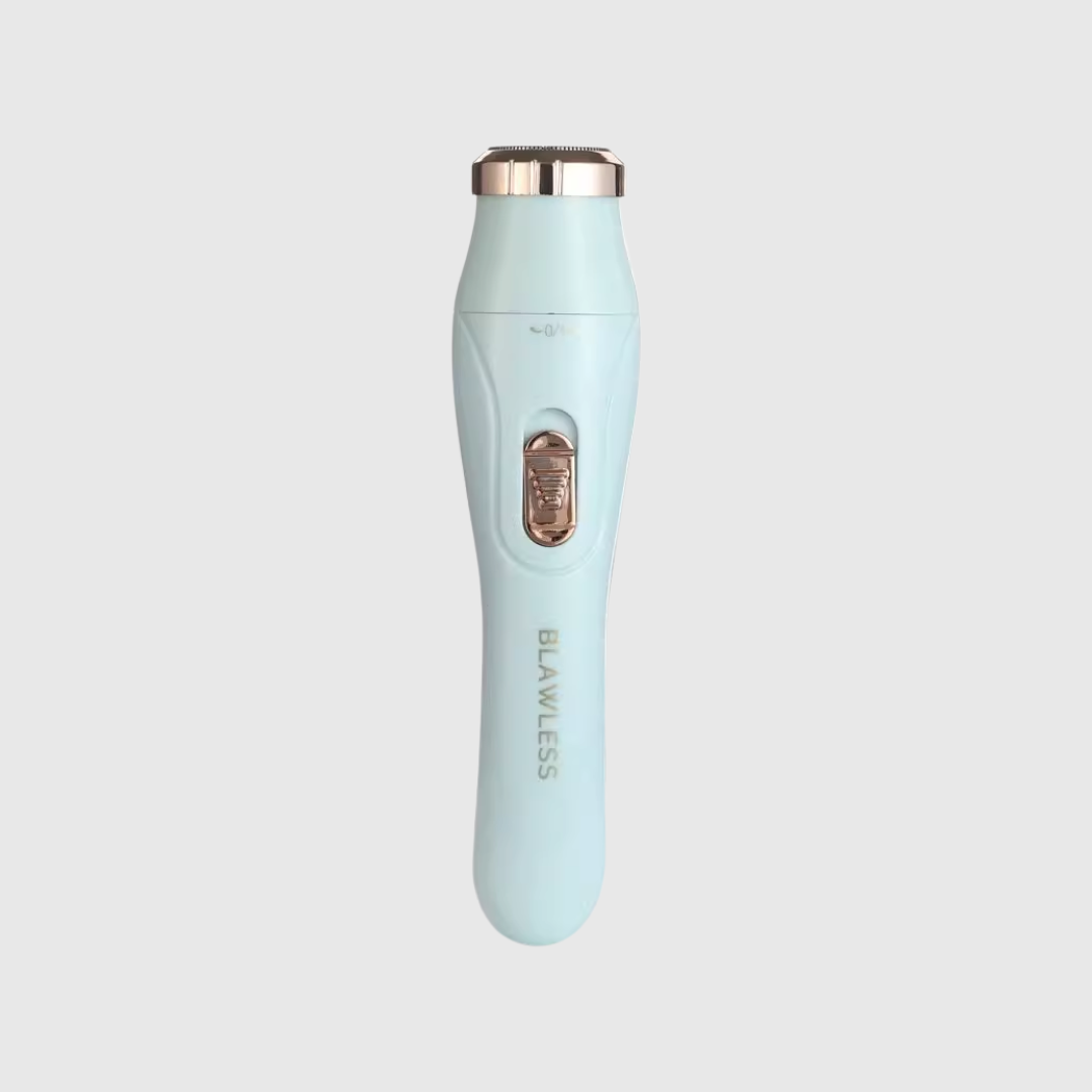 3in1 Hair Shaver