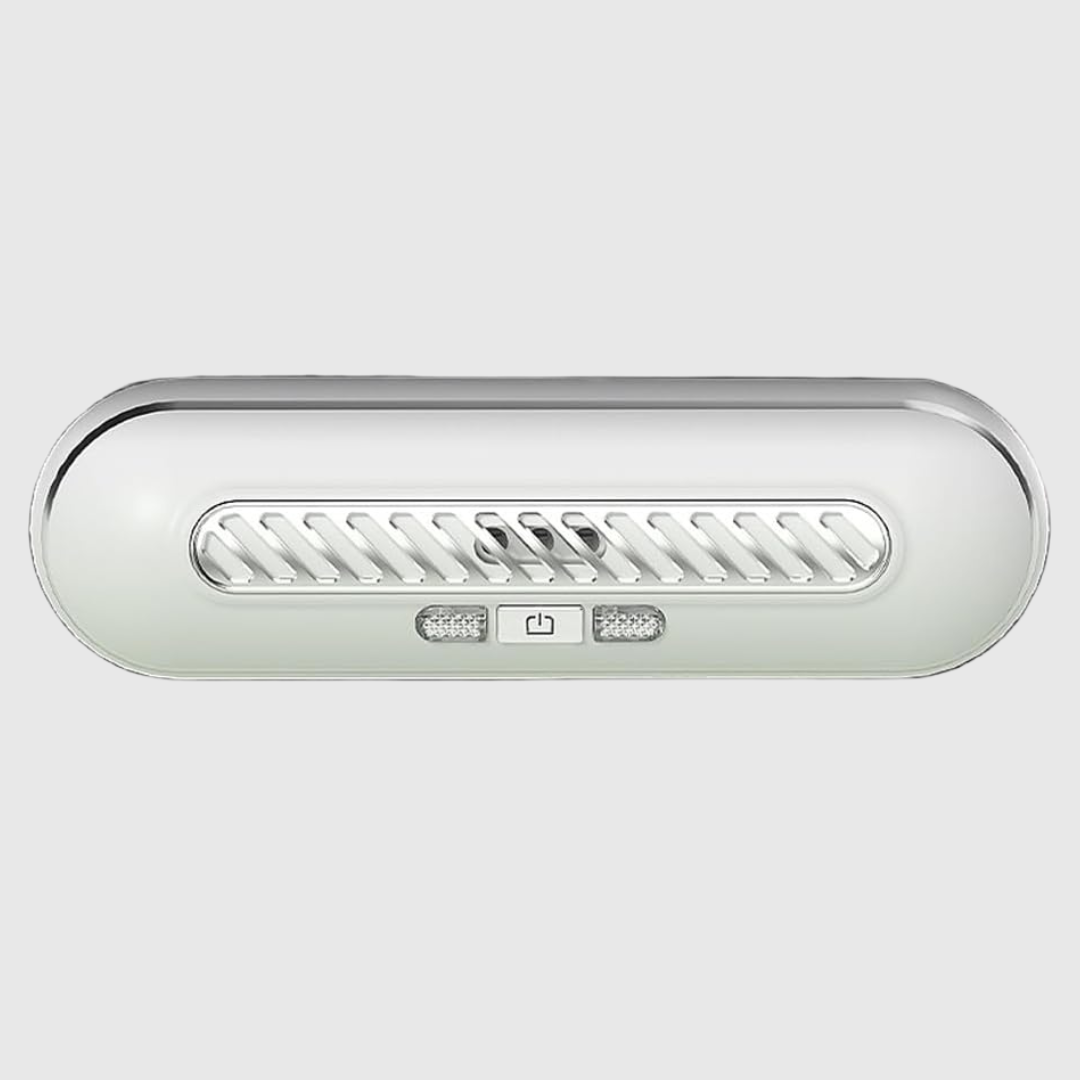 Refrigerator Deodorizer