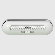 Refrigerator Deodorizer