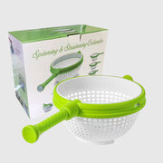 Salad Spinner
