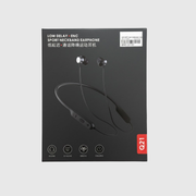 Sport Neckband Earphone