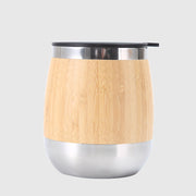 LN-13 Cup 450 ml