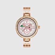 HW16 Mini Smart Watch