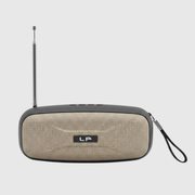 Portable Speaker LPV56