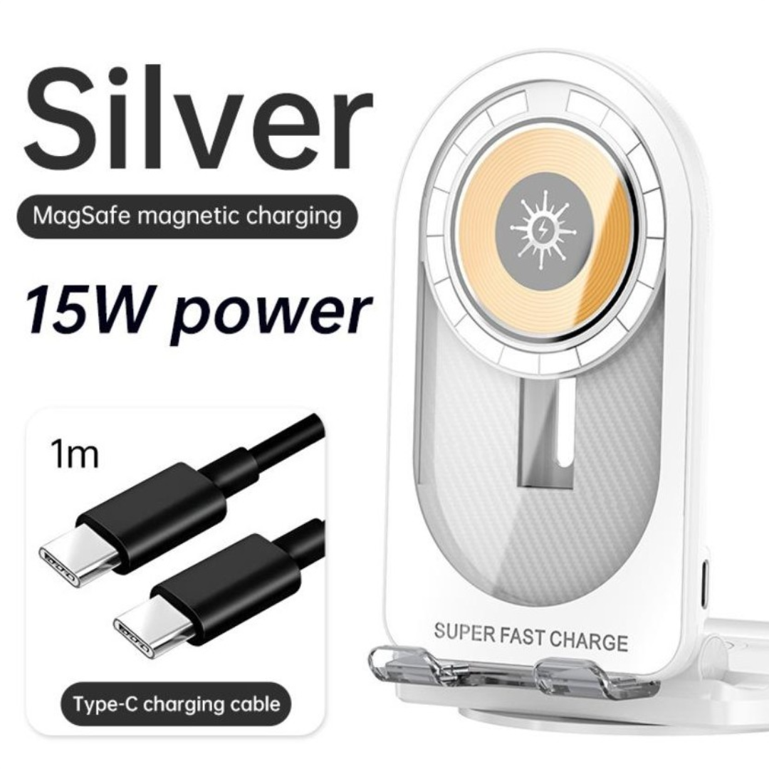 Charging Stand