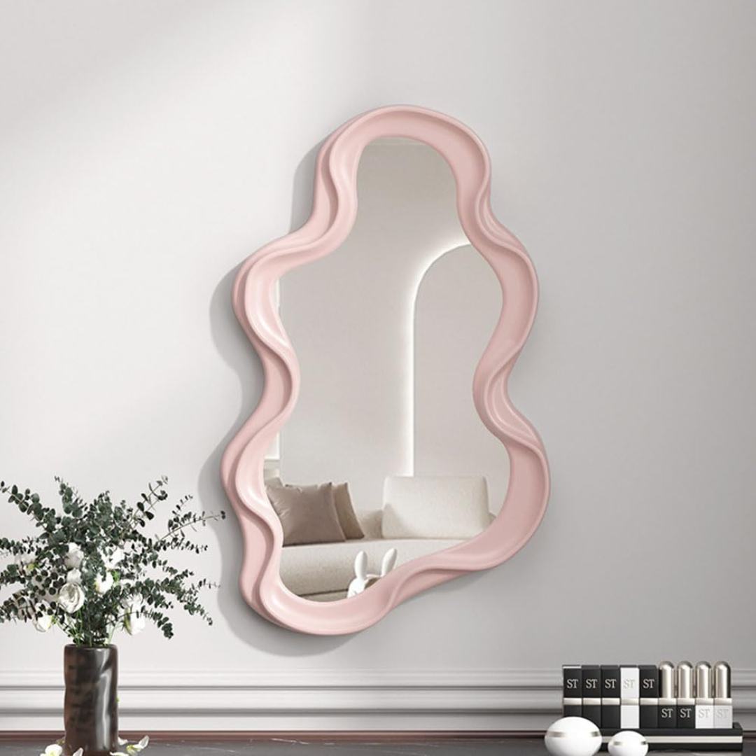 Cosmetic Mirror