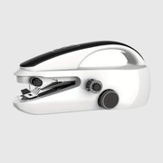 Handheld Electric Sewing Machine