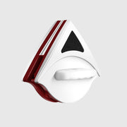 Double Sided Window Cleaner