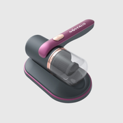 Small Mite Removal Vacuum Cleaner