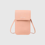 Women's Bags 3