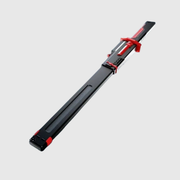 Sparkblade Led Sword