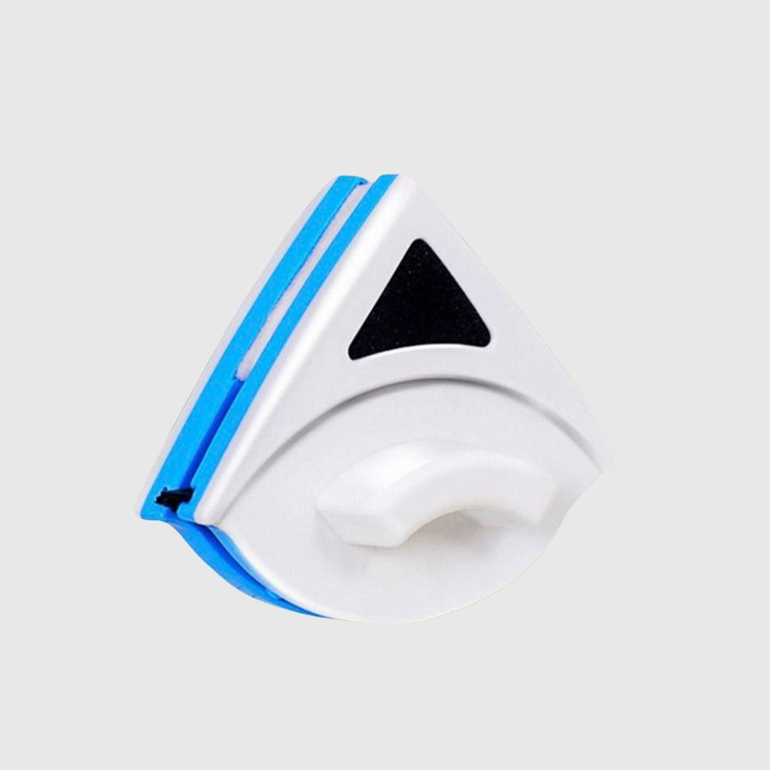 Double Sided Window Cleaner