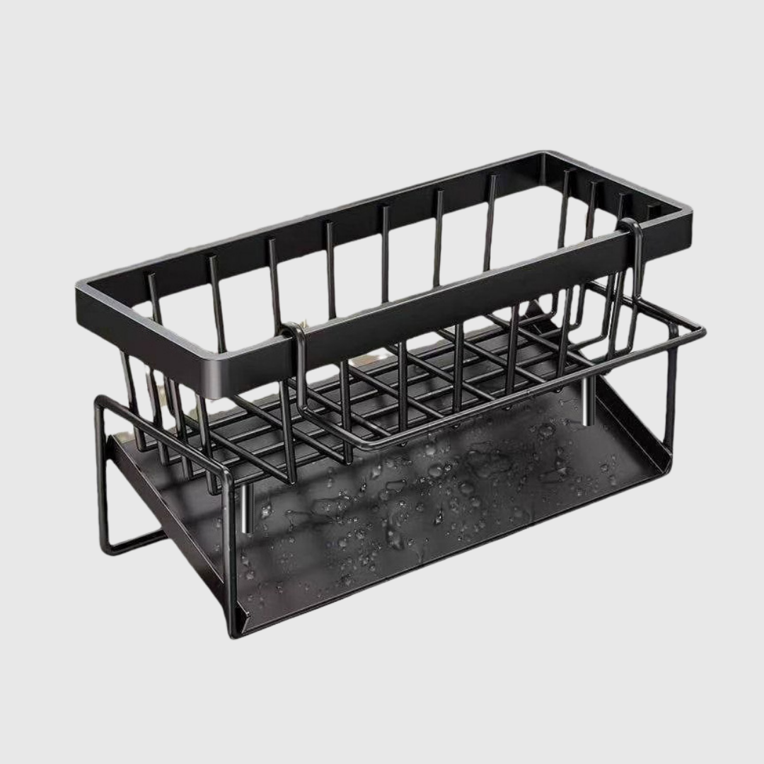 Sink Shelves