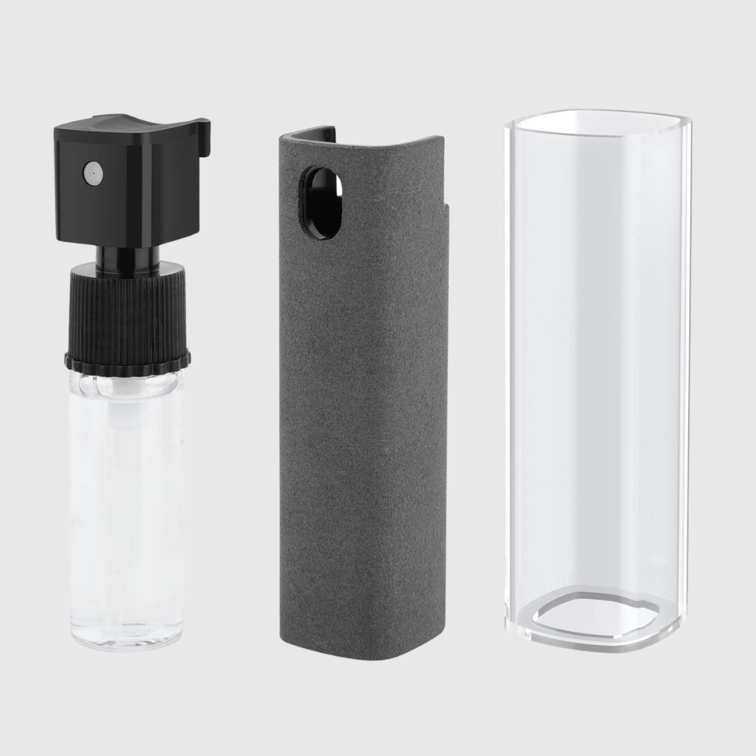 Mobile Phone Screen Cleaner 10Ml