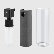 Mobile Phone Screen Cleaner 10Ml