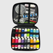 Portable Sewing Set