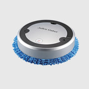 Spray Mopping machine