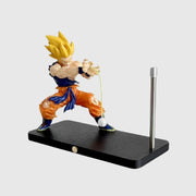 Dragon Ball Night Light