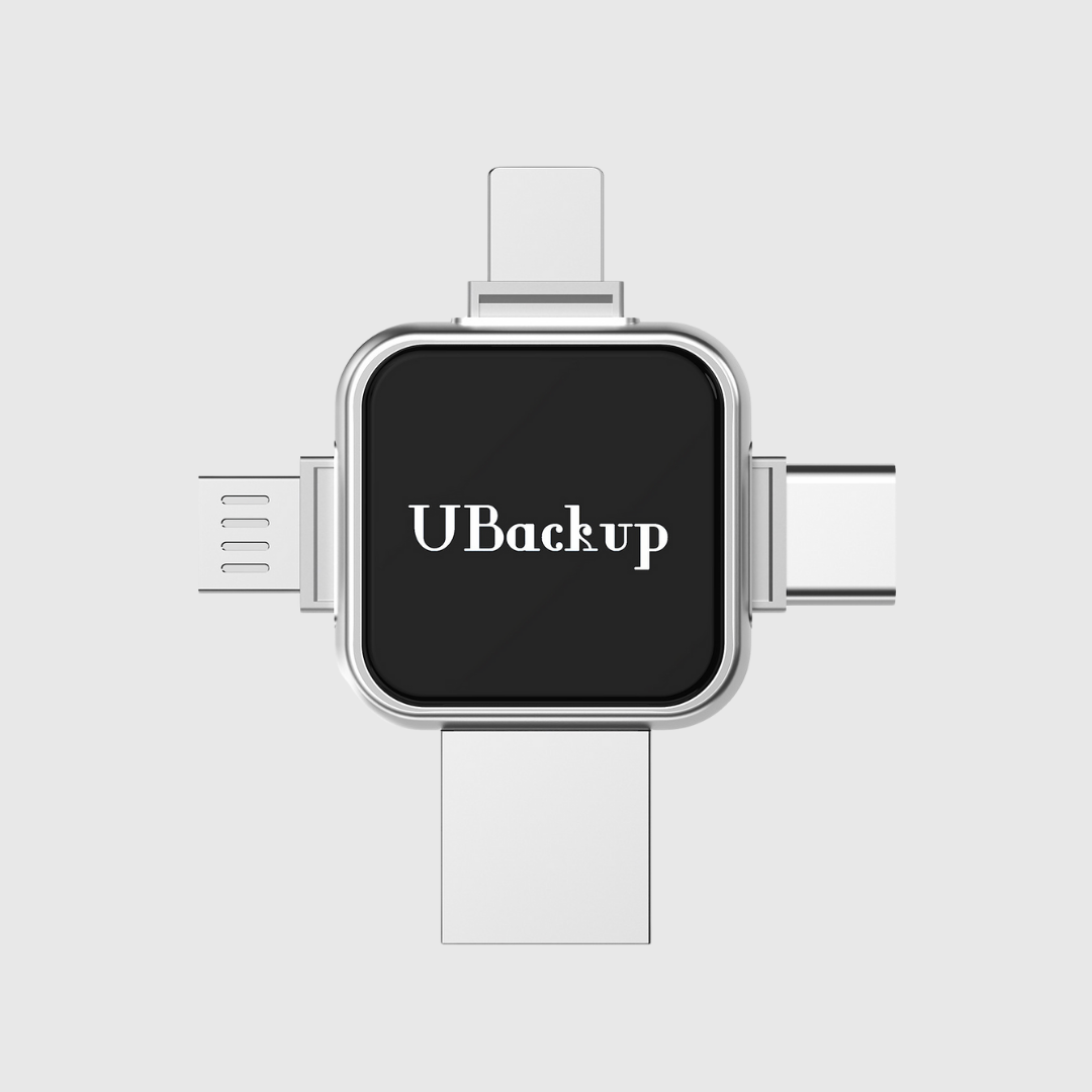 Flash Drive