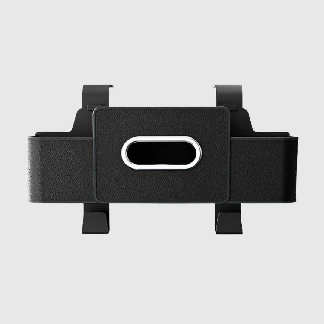 Car Backseat Hook