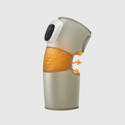 Calf Thigh Knee Massager