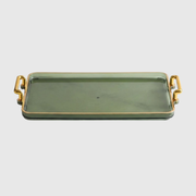 Rectangular Mug Tray