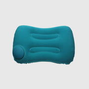 Travel Inflatable Pillow