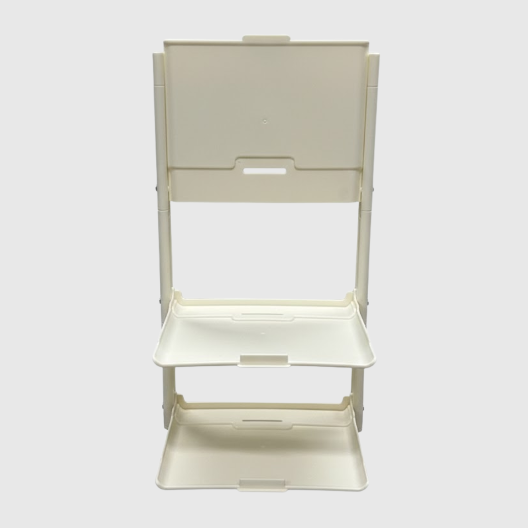 Suction Type Storage