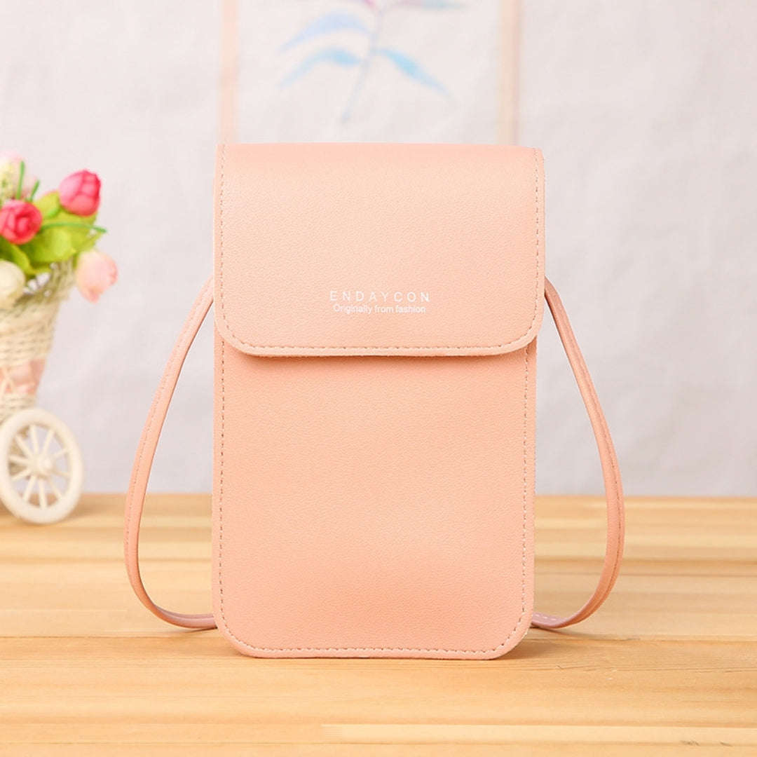 Women's Bags 3