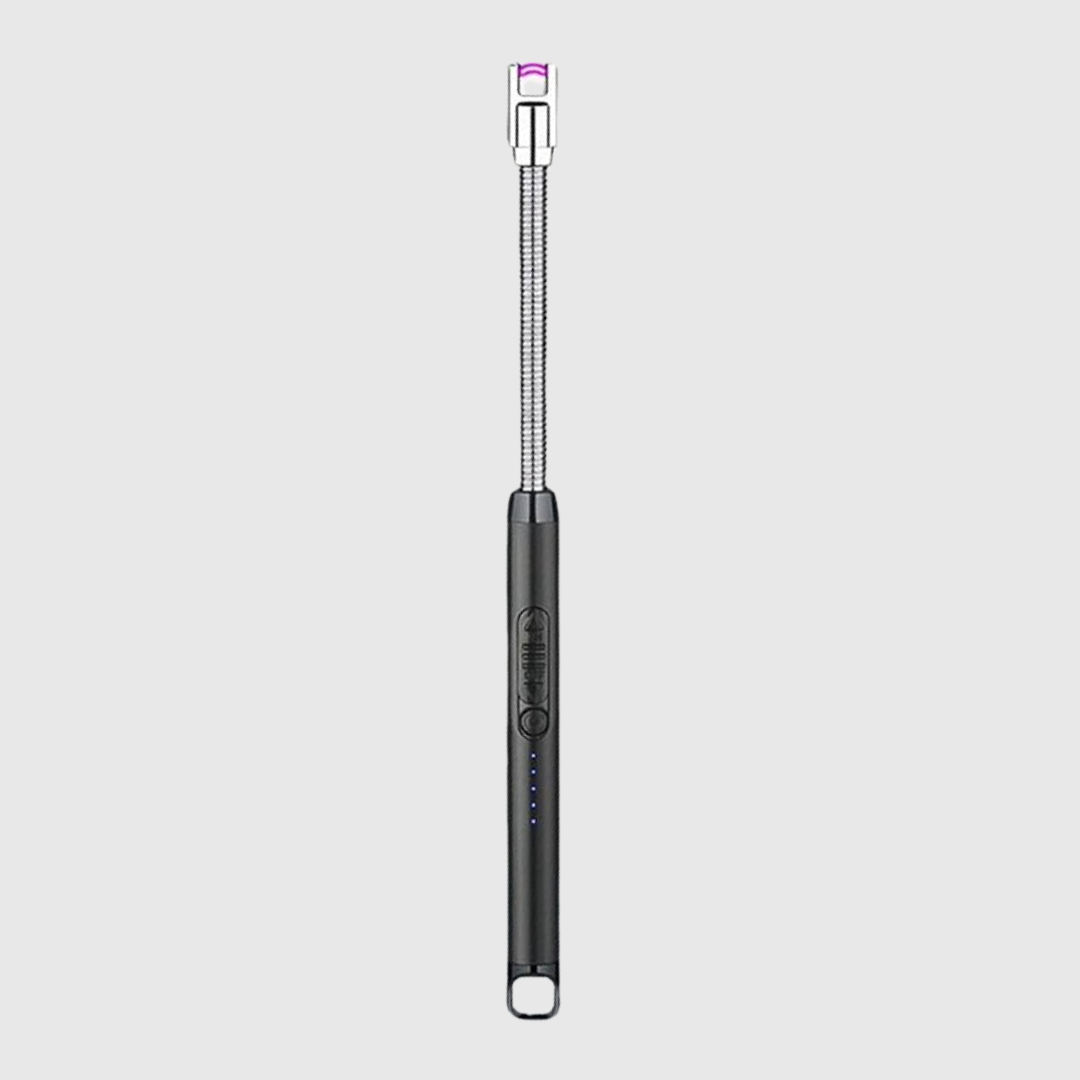 Electric BBQ Lighter