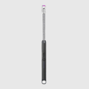 Electric BBQ Lighter