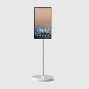 Screen Display