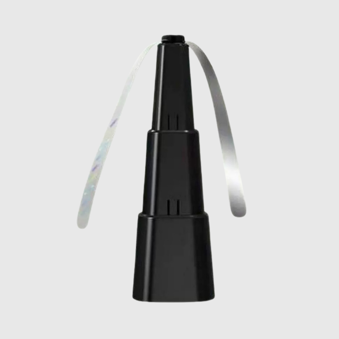 Fly Repellent Fan