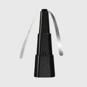 Fly Repellent Fan