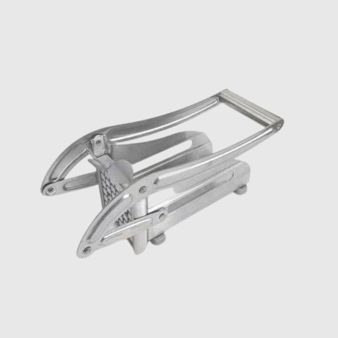 Potato Slicer