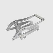 Potato Slicer