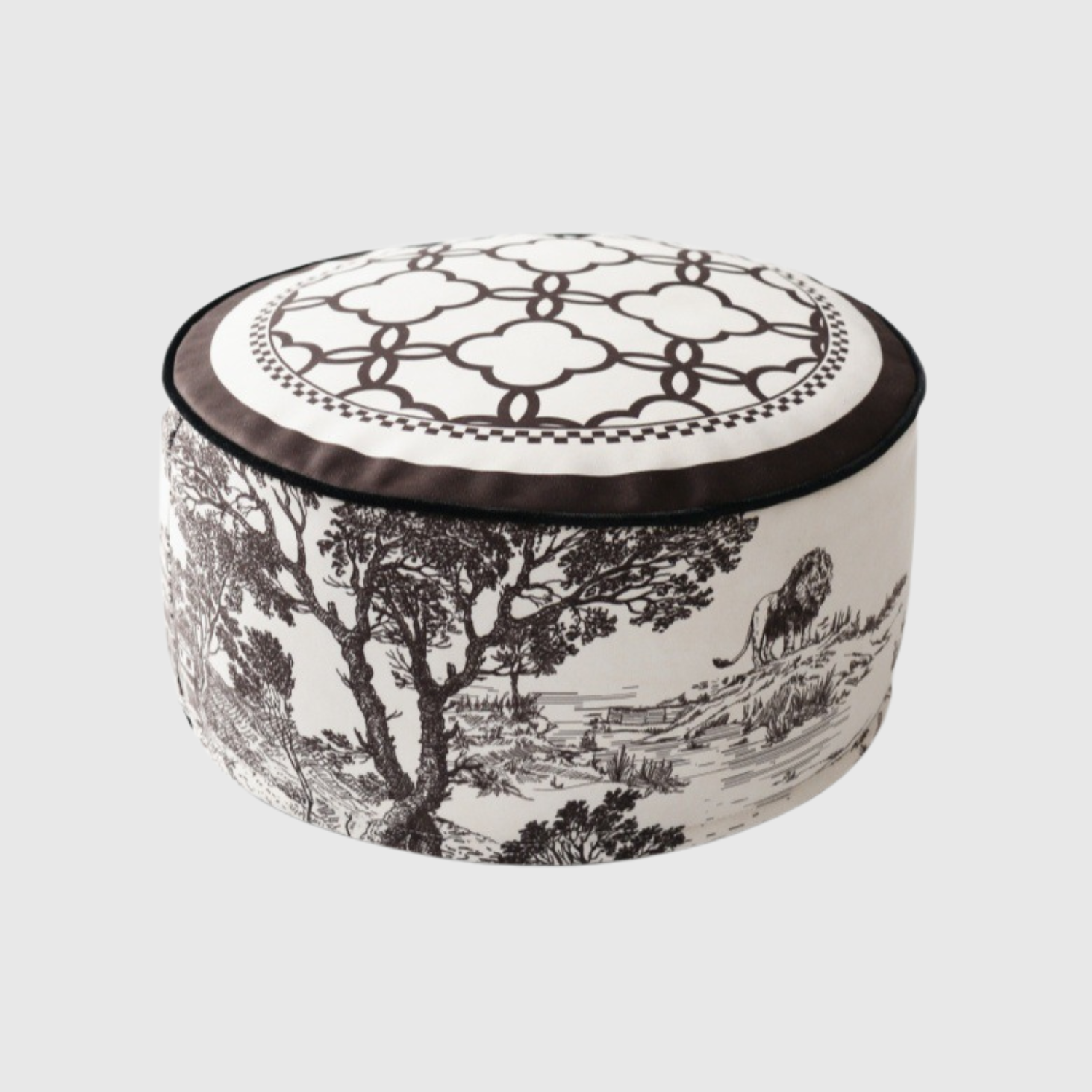 Ottoman